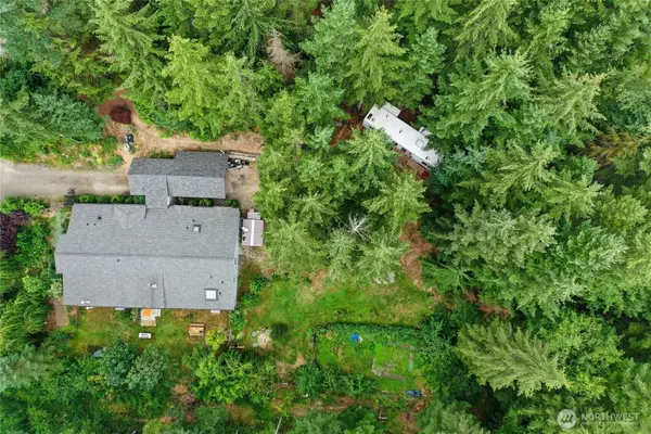 181 E Elaine Place, Belfair, WA 98528