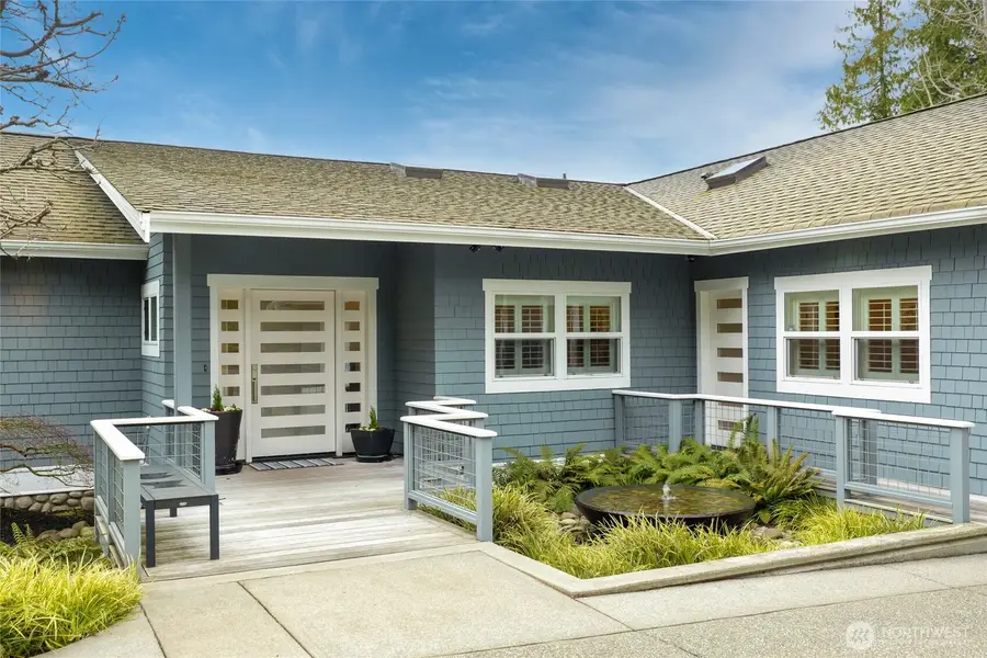 10475 Manitou Beach Drive Ne, Bainbridge Island, WA 98110 - #2