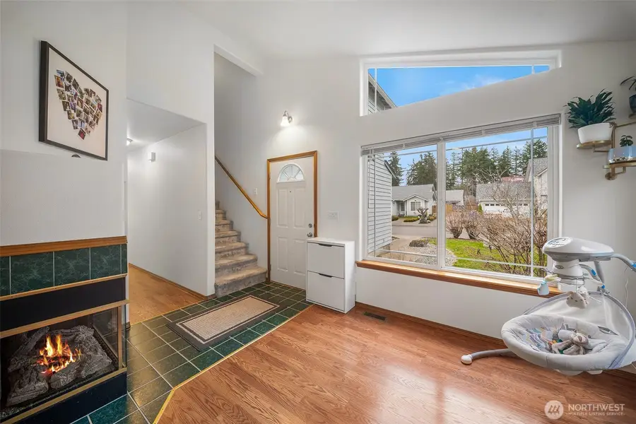 2881 Noble Street Sw, Tumwater, WA 98512 - #3