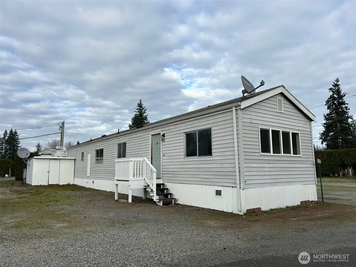 17532 Smokey Point Boulevard #29, Arlington, WA 98223 - #1