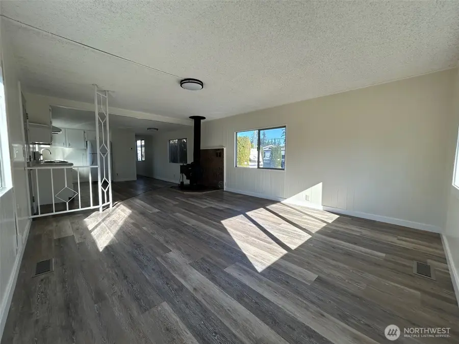 17532 Smokey Point Boulevard #29, Arlington, WA 98223 - #2