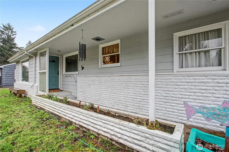 4430 16th Avenue Se, Lacey, WA 98503 - #2