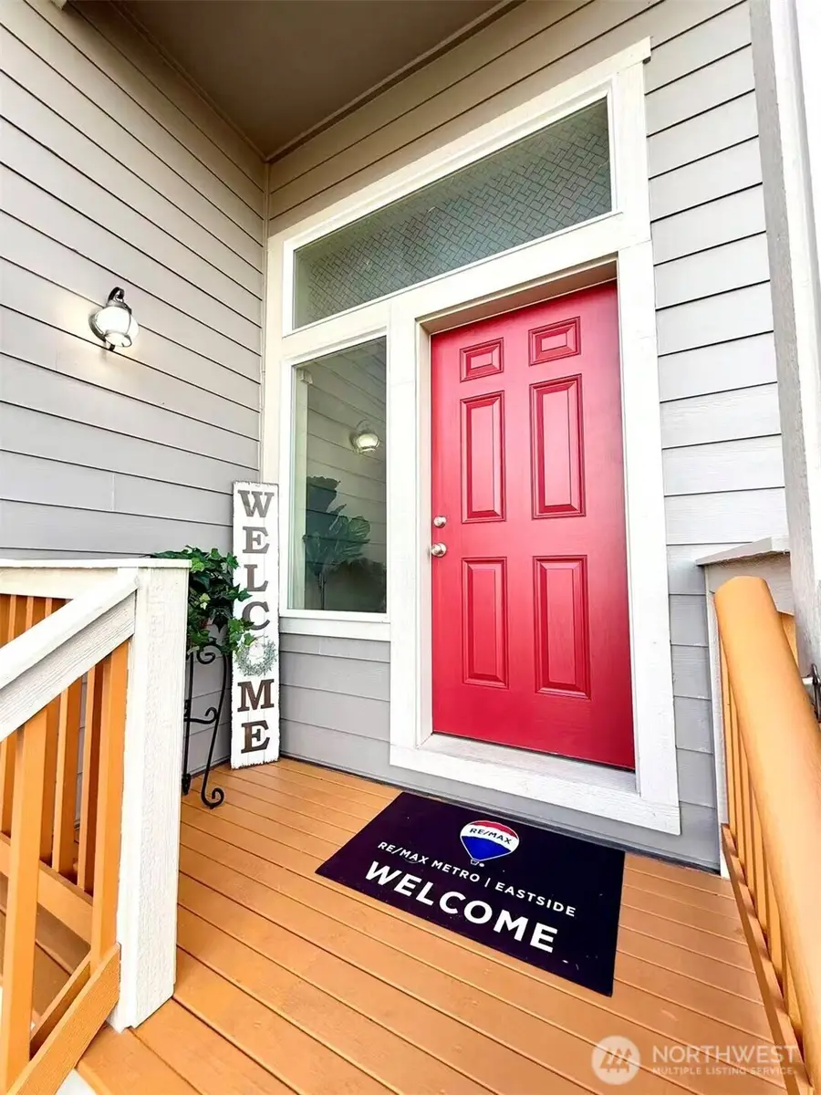 1508 E Seattle Ave, Ellensburg, WA 98926 - #2