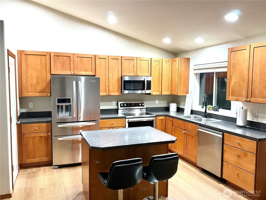 1508 E Seattle Ave, Ellensburg, WA 98926 - #3