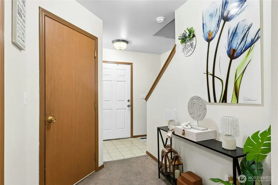 103 Harrison Lane Se #1-4, Orting, WA 98360 - #3