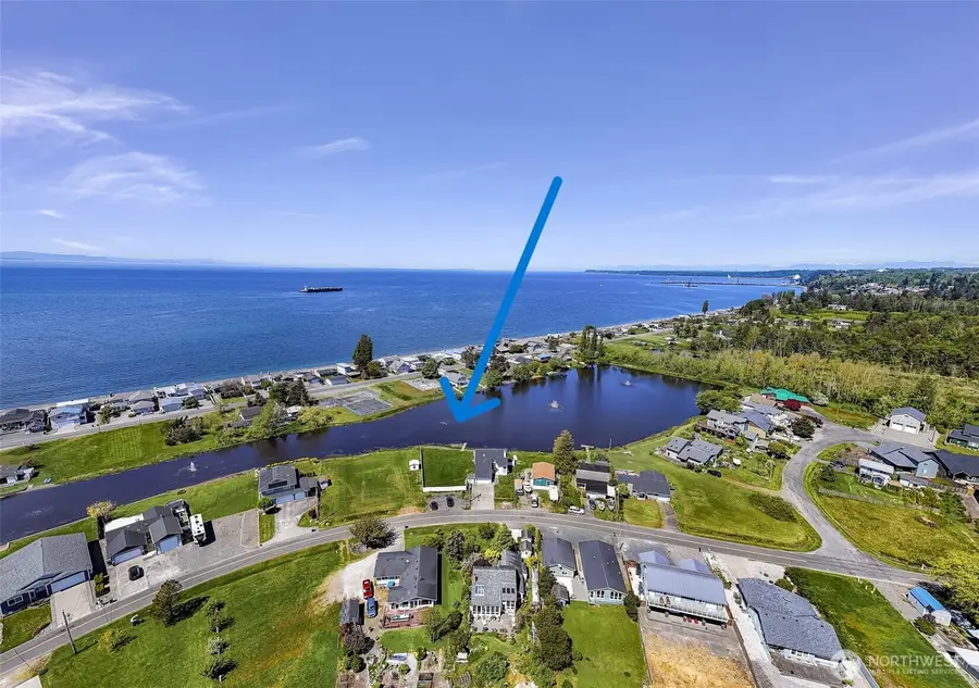 4431 Saltspring Drive, Ferndale, WA 98248 - #2