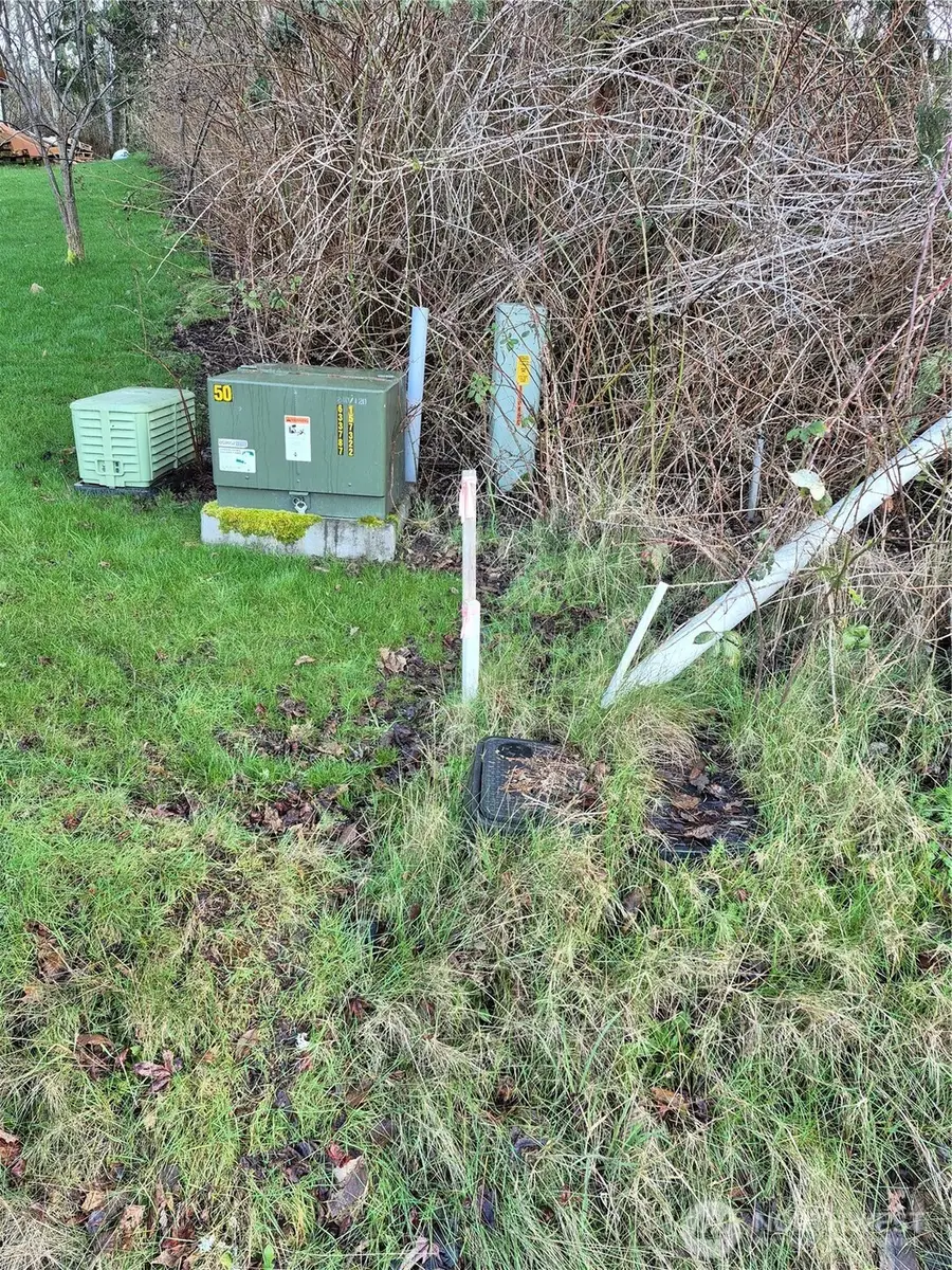 38766 Tinker Place Ne #15, Hansville, WA 98340 - #3