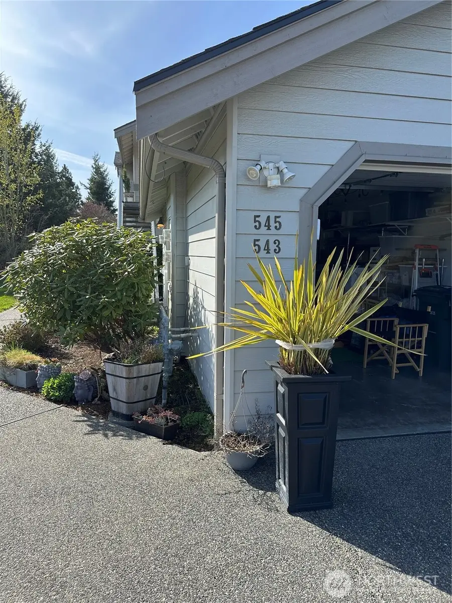 545 W Kellogg Road, Bellingham, WA 98226 - #2
