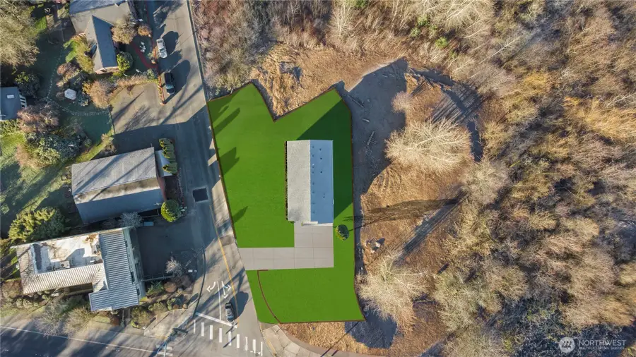 1729 214th St Se, Bothell, WA 98021 - #3