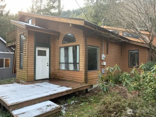 389 Rainbow Drive, Sedro Woolley, WA 98284 - #2