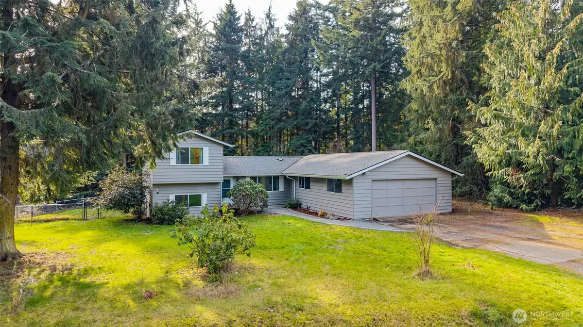 744 Spitfire Lane, Oak Harbor, WA 98277 - #1