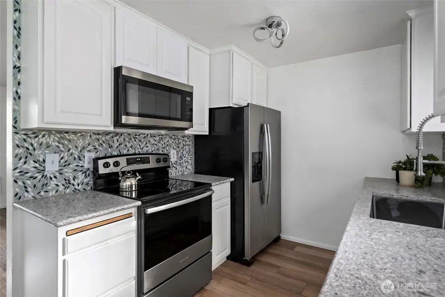 744 Spitfire Lane, Oak Harbor, WA 98277 - #3