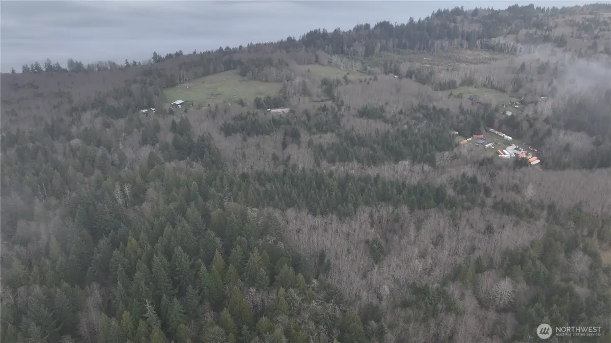 9999 Farrington Road, Port Angeles, WA 98363 - #1