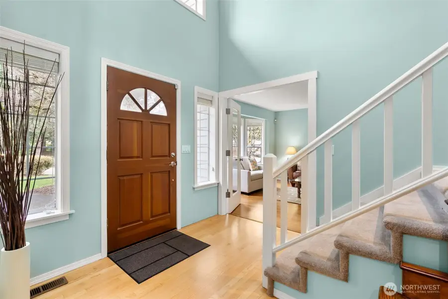 3515 Gainsborough Court Se, Olympia, WA 98501 - #3