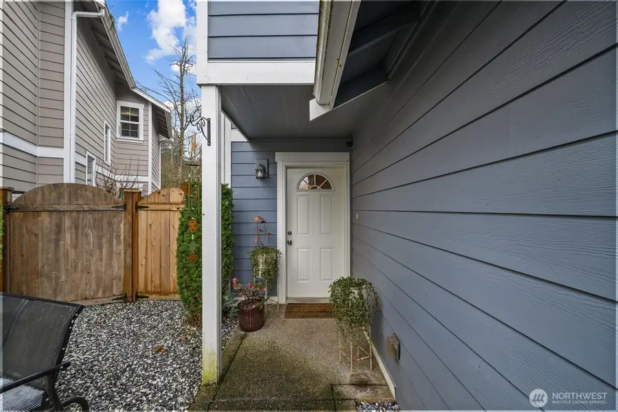 16106 123rd Avenue Ct E, Puyallup, WA 98374 - #3