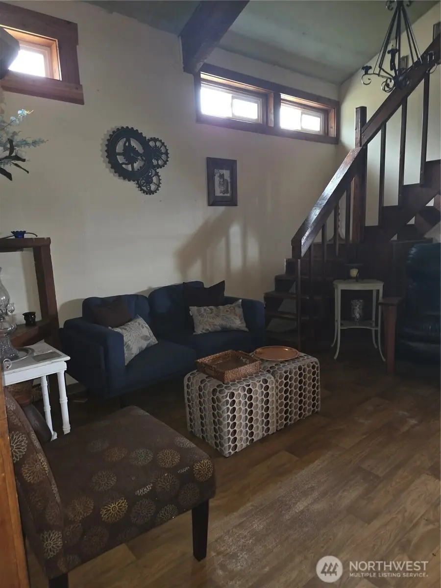 83 E Cayuse Mountain Road, Tonasket, WA 98855 - #3