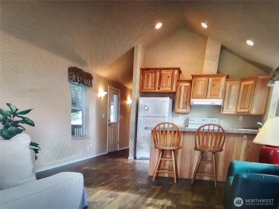 802 S Forrest Street #4, Westport, WA 98595 - #3