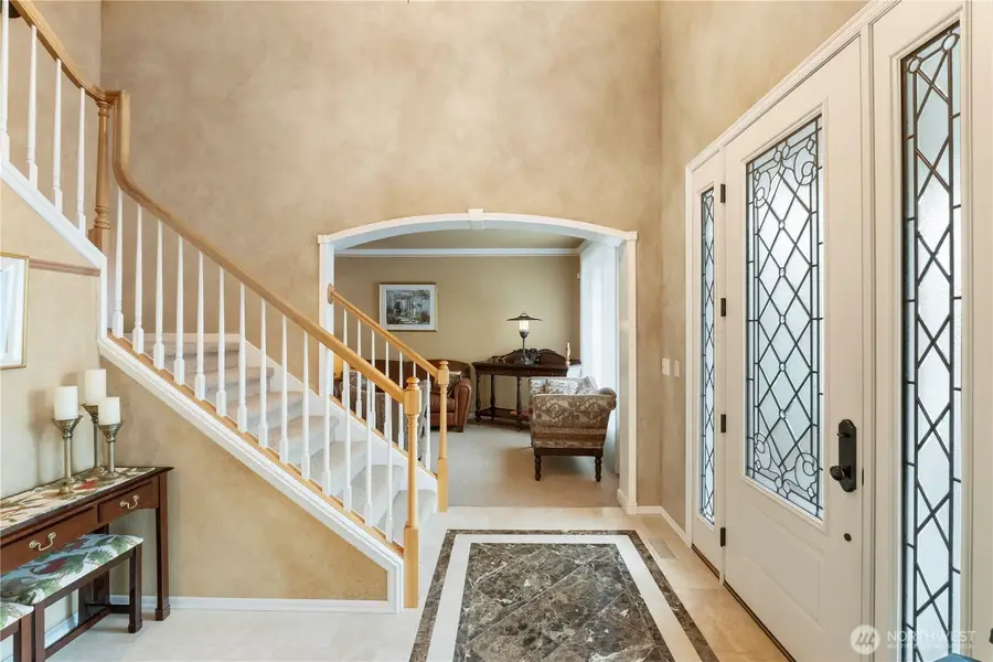 10905 188th Avenue E, Bonney Lake, WA 98391 - #3