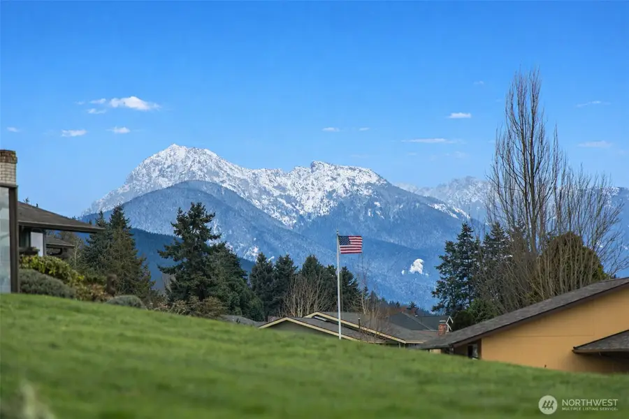 1301 S 3rd Avenue #1A-L, Sequim, WA 98382 - #2