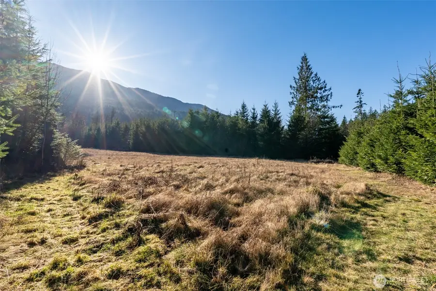 235437 Hwy 101, Port Angeles, WA 98363 - #3