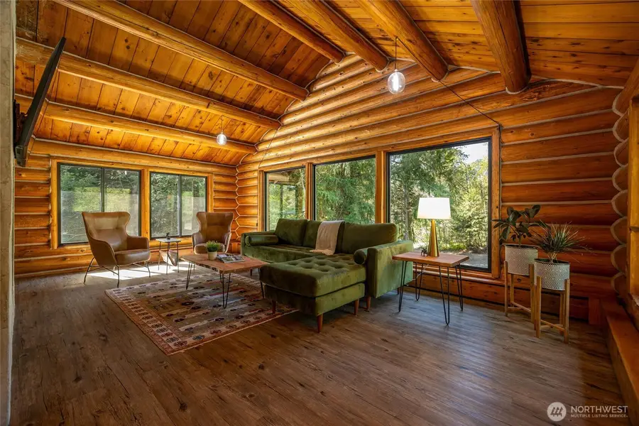 7577 Canyon View Drive, Glacier, WA 98244 - #3