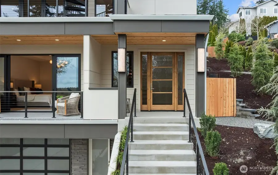 11921 90th Ave Ne, Kirkland, WA 98034 - #3