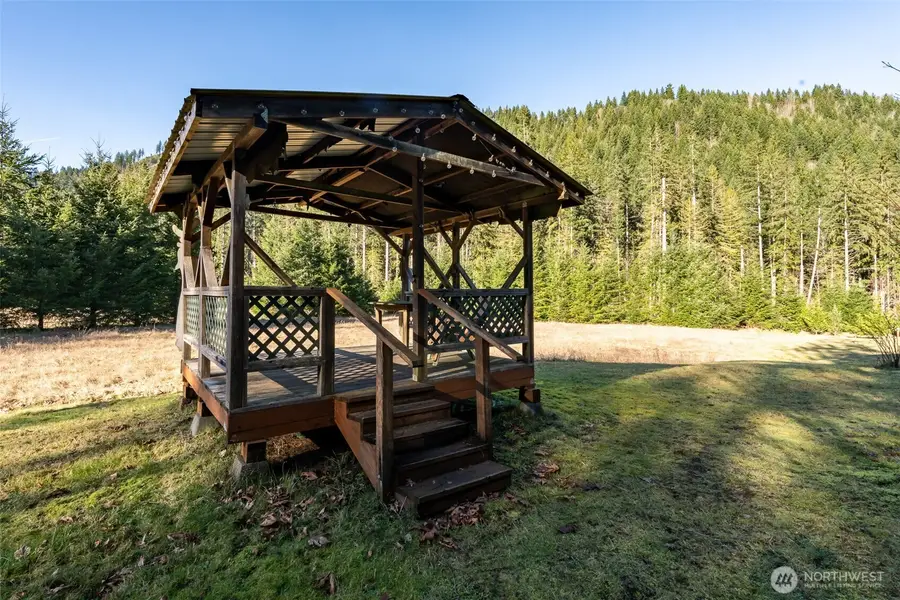 235439 Hwy 101, Port Angeles, WA 98363 - #2