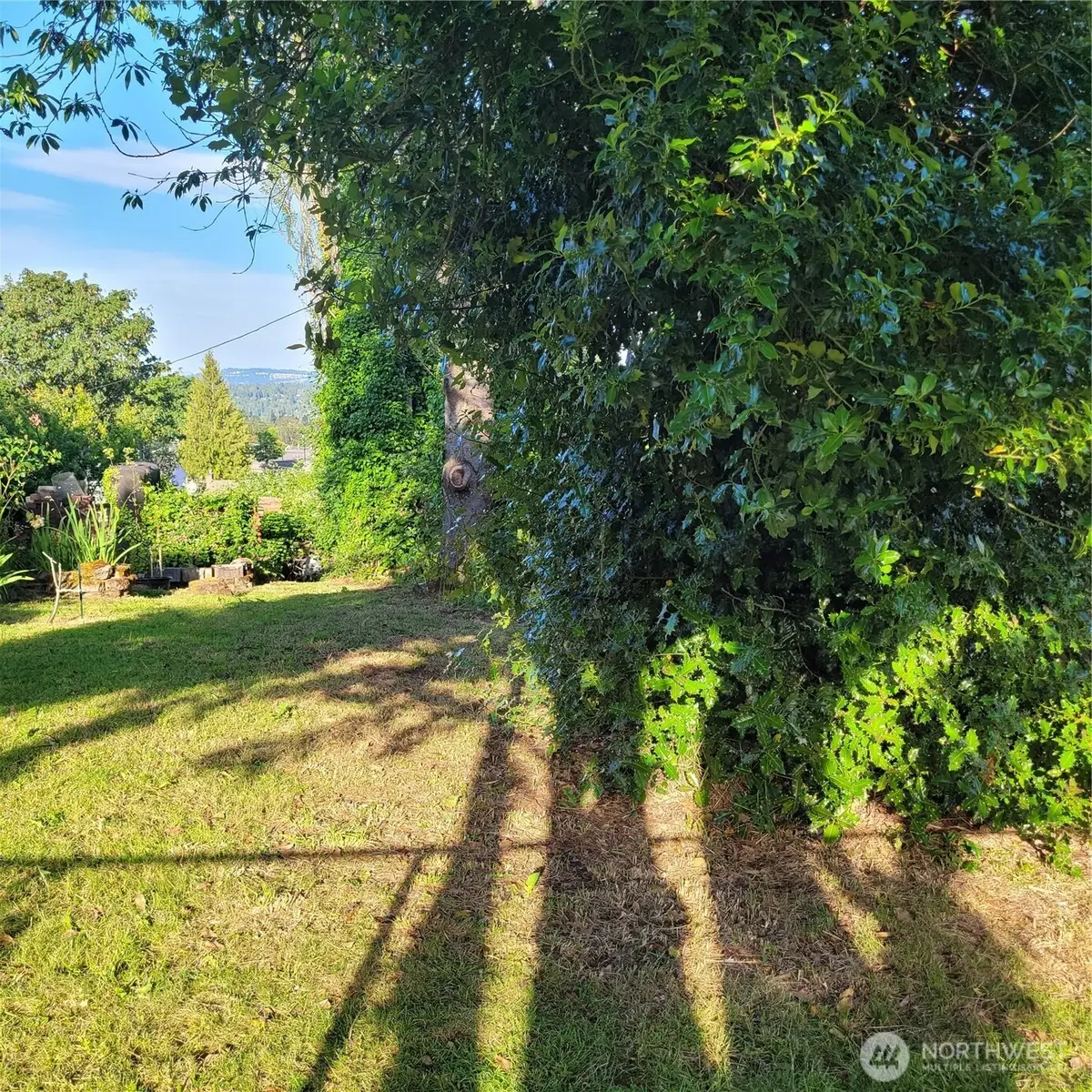 8028 Beacon Avenue S, Seattle, WA 98118 - #1