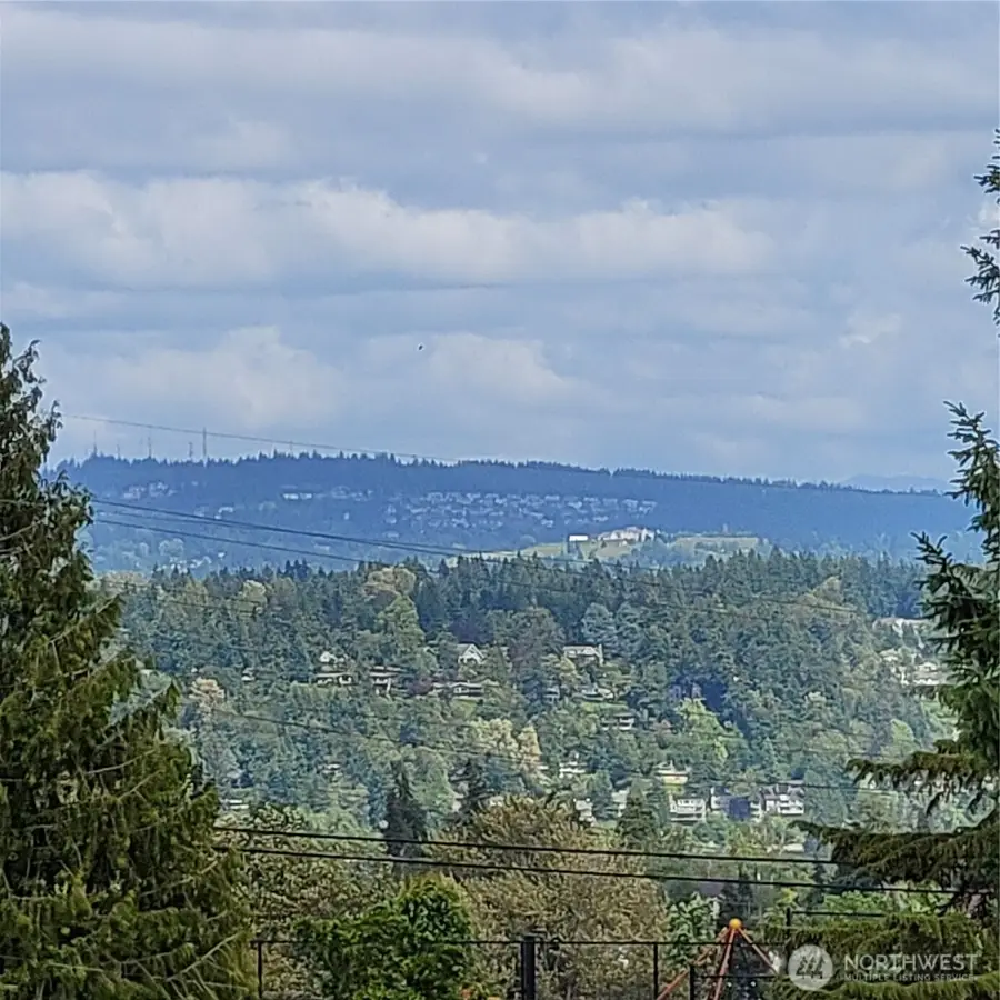 8028 Beacon Avenue S, Seattle, WA 98118 - #3