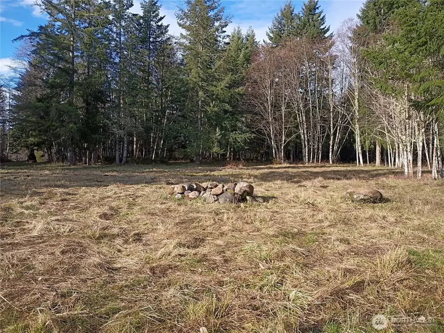 0 Salmon Creek Road, Mossyrock, WA 98564 - #3