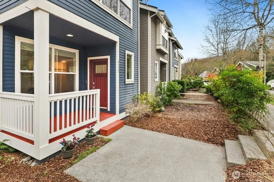 4338 28th Avenue S, Seattle, WA 98108 - #3