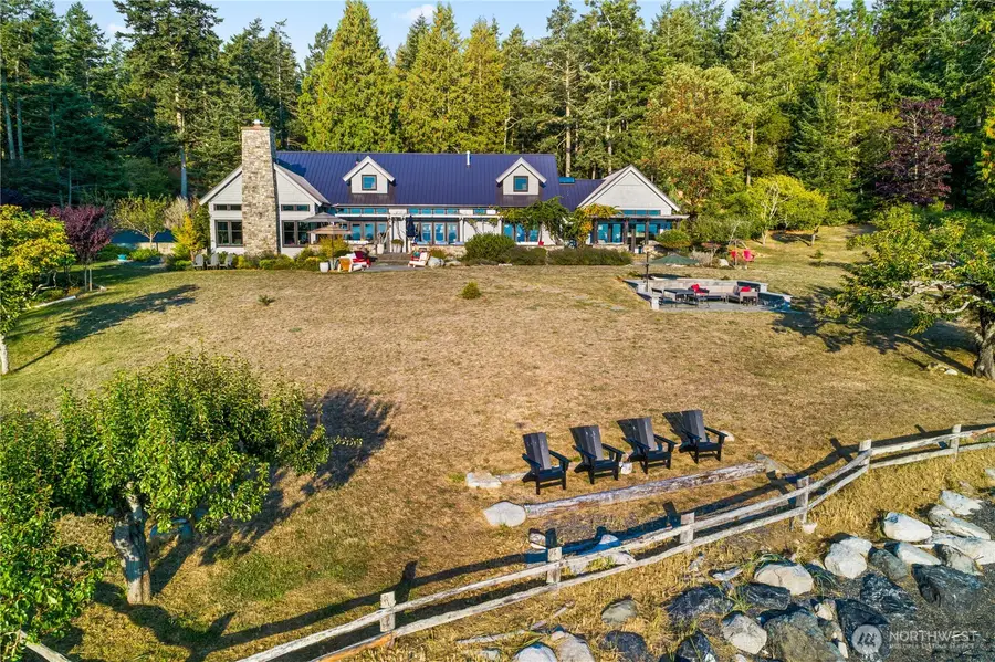 172 San Juan Drive, Friday Harbor, WA 98250 - #2