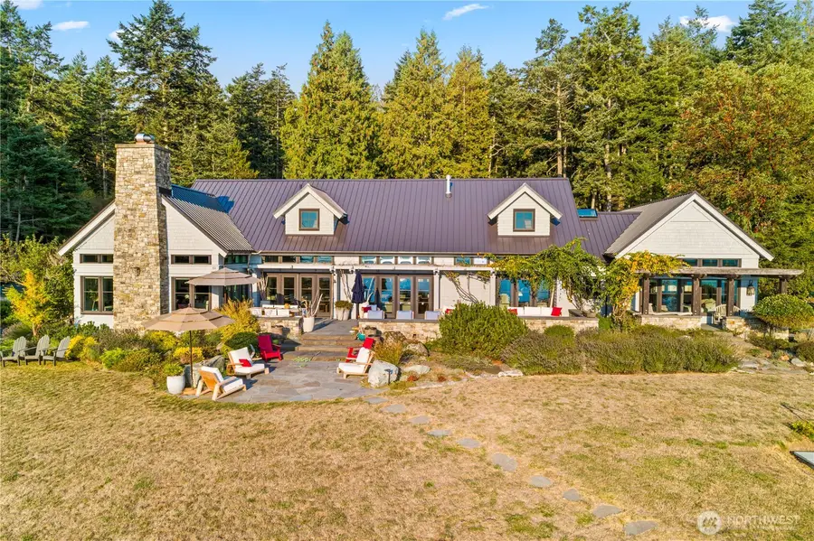 172 San Juan Drive, Friday Harbor, WA 98250 - #3