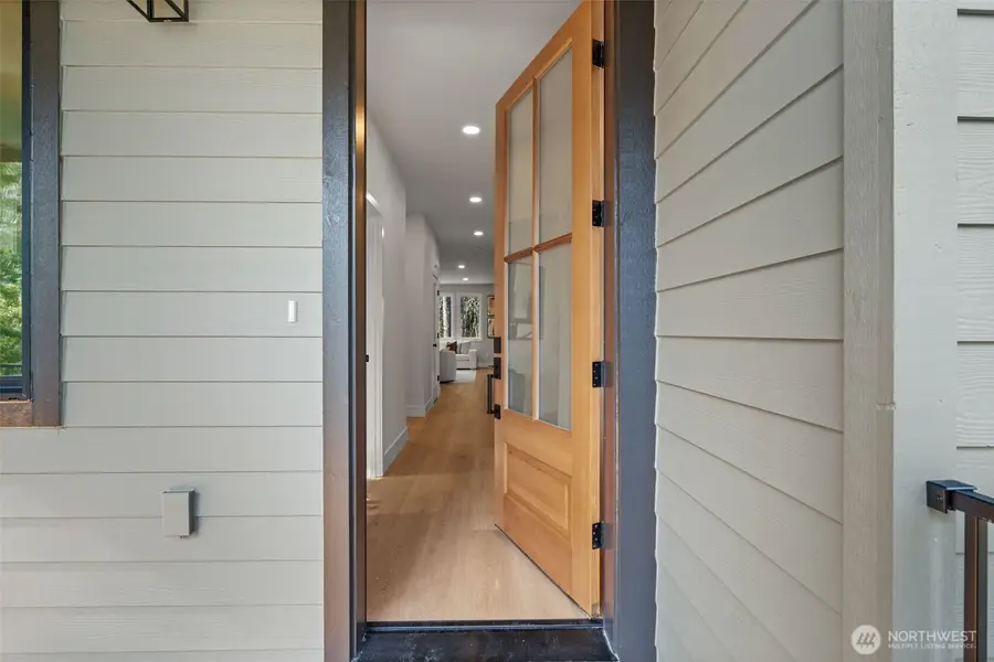 630 8th Avenue, Fox Island, WA 98333 - #3