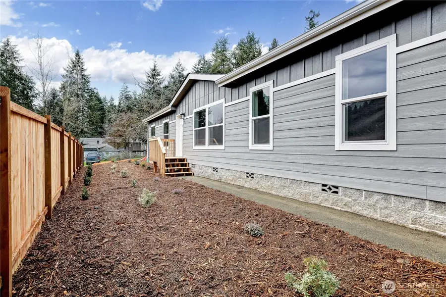 3613 Burwell Street, Bremerton, WA 98312 - #2