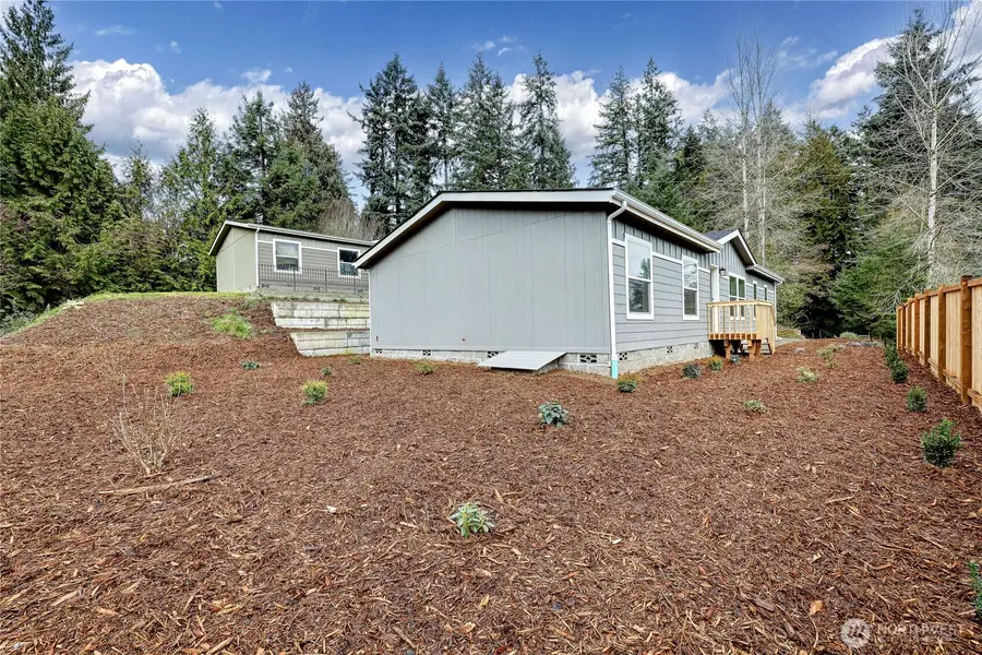 3613 Burwell Street, Bremerton, WA 98312 - #3