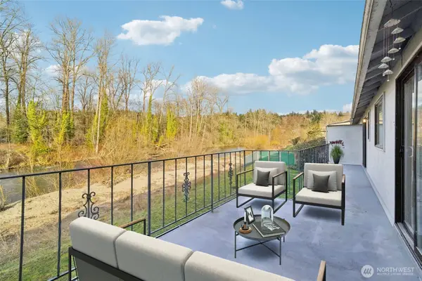 1519 22nd Street Ne #1627, Auburn, WA 98002