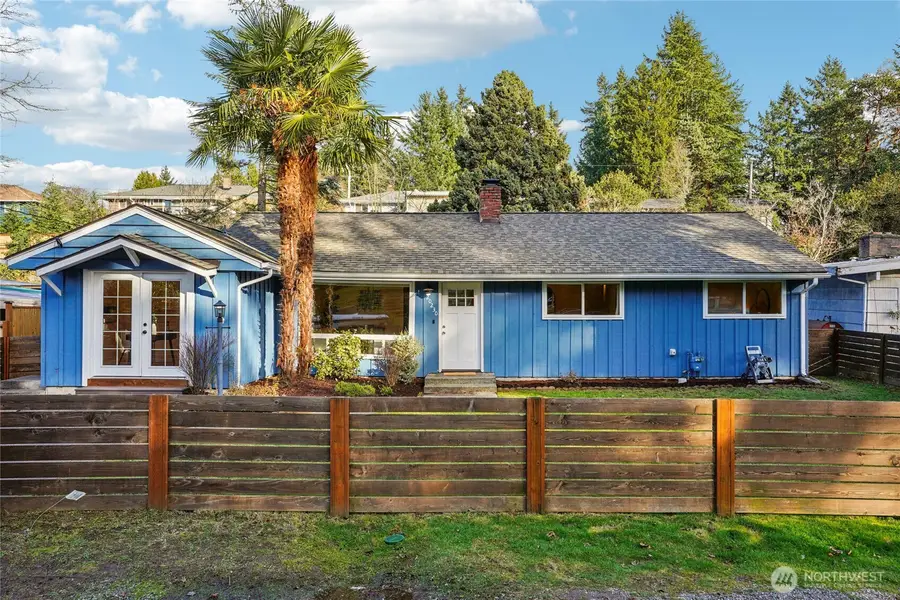 20230 1st Place S, Des Moines, WA 98198 - #2