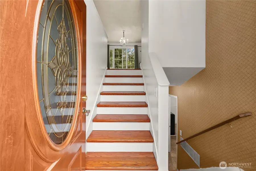 26318 197th Place Se, Covington, WA 98042 - #3