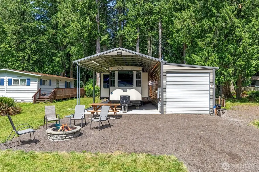 304 Winston Creek Road #3, Mossyrock, WA 98564 - #3