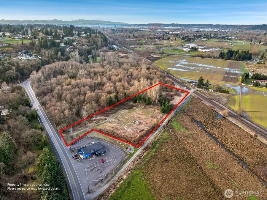 5507 Pioneer Way E, Puyallup, WA 98371 - #2