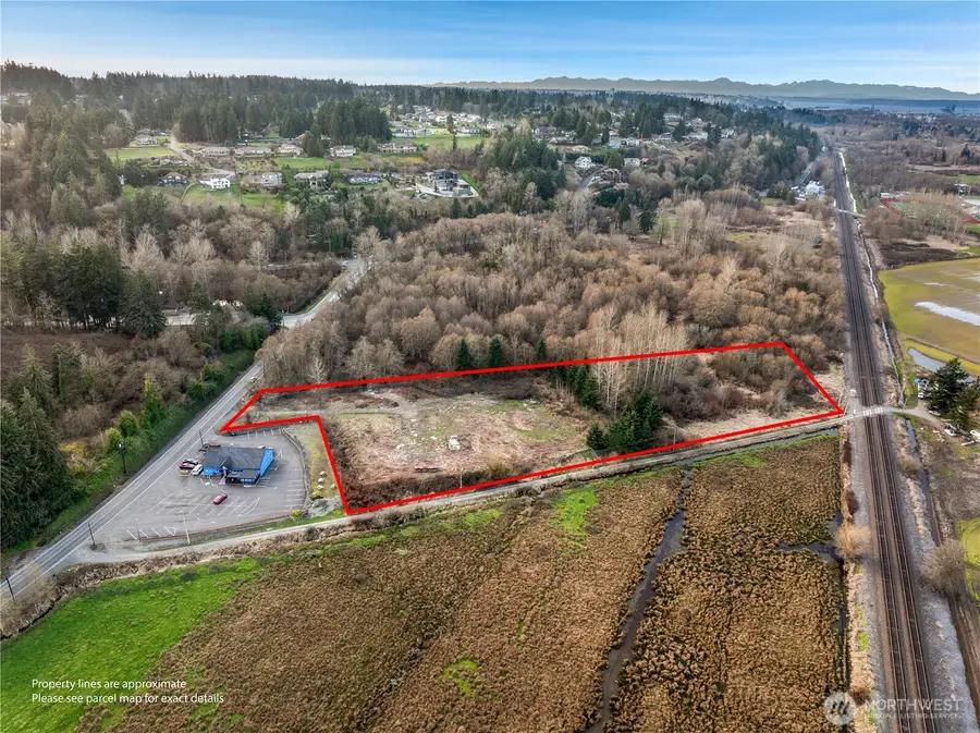 5507 Pioneer Way E, Puyallup, WA 98371 - #3