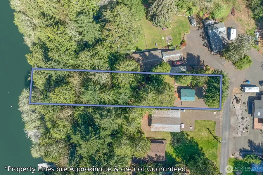 304 Winston Creek Rd. B10l2, Mossyrock, WA 98564 - #3