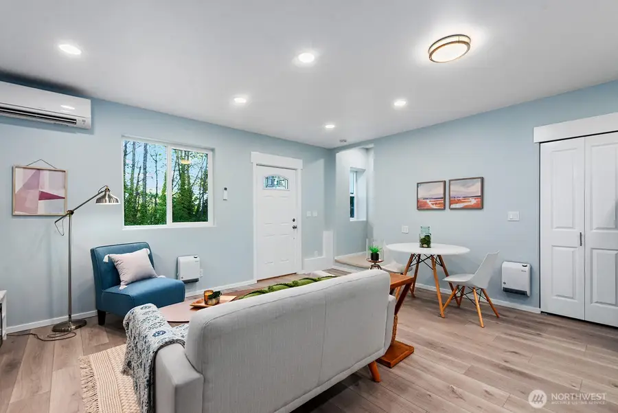 3265 31st Avenue Sw, Seattle, WA 98126 - #3