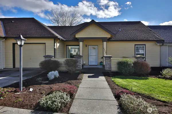 1772 Compass Boulevard #22, Freeland, WA 98249