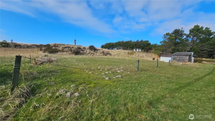 28255 I Lane, Ocean Park, WA 98640 - #2