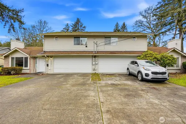 7522 64th Ave W, Lakewood, WA 98499