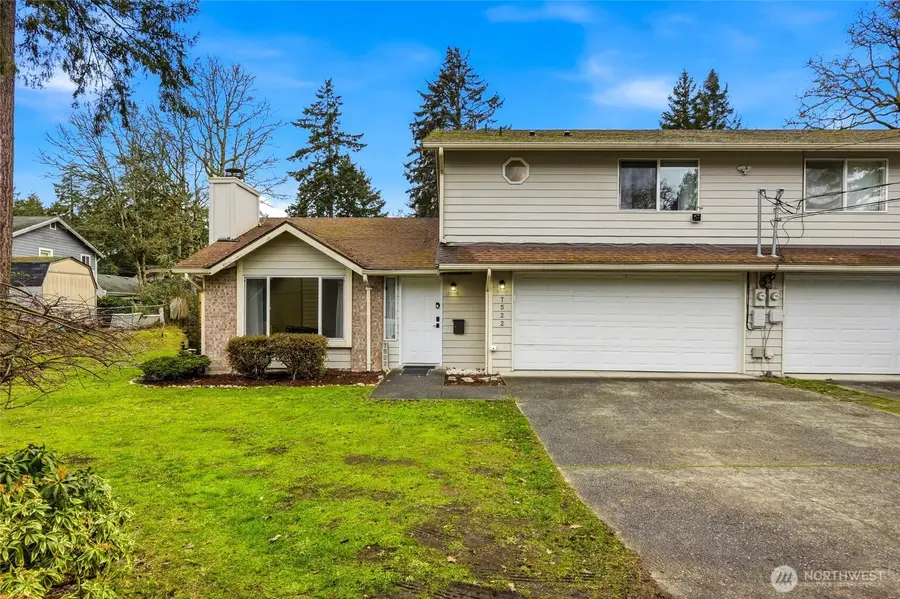 7522 64th Ave W, Lakewood, WA 98499 - #2