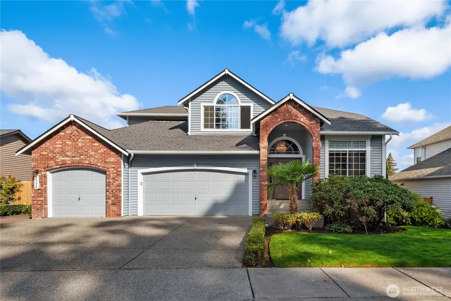 1320 N 38 Street, Renton, WA 98056 - #2