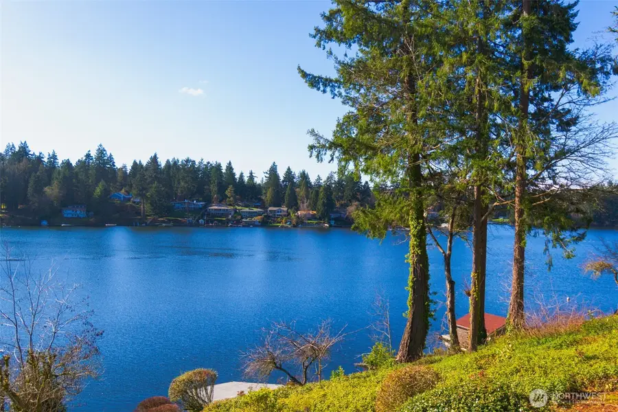 10826 Meadow Road Sw, Lakewood, WA 98499 - #2